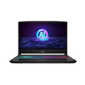 MSI Katana A15 – Ryzen 7 8845HS | RTX 4060 | 16 GB RAM | 512 GB SSD