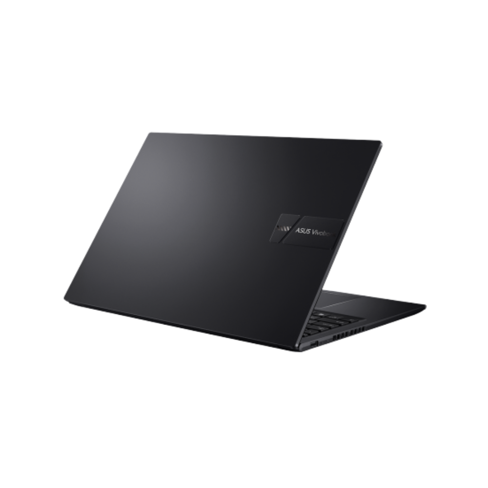 ASUS Vivobook X1605VA – Intel Core i9-13900H | 16GB RAM | 1TB SSD