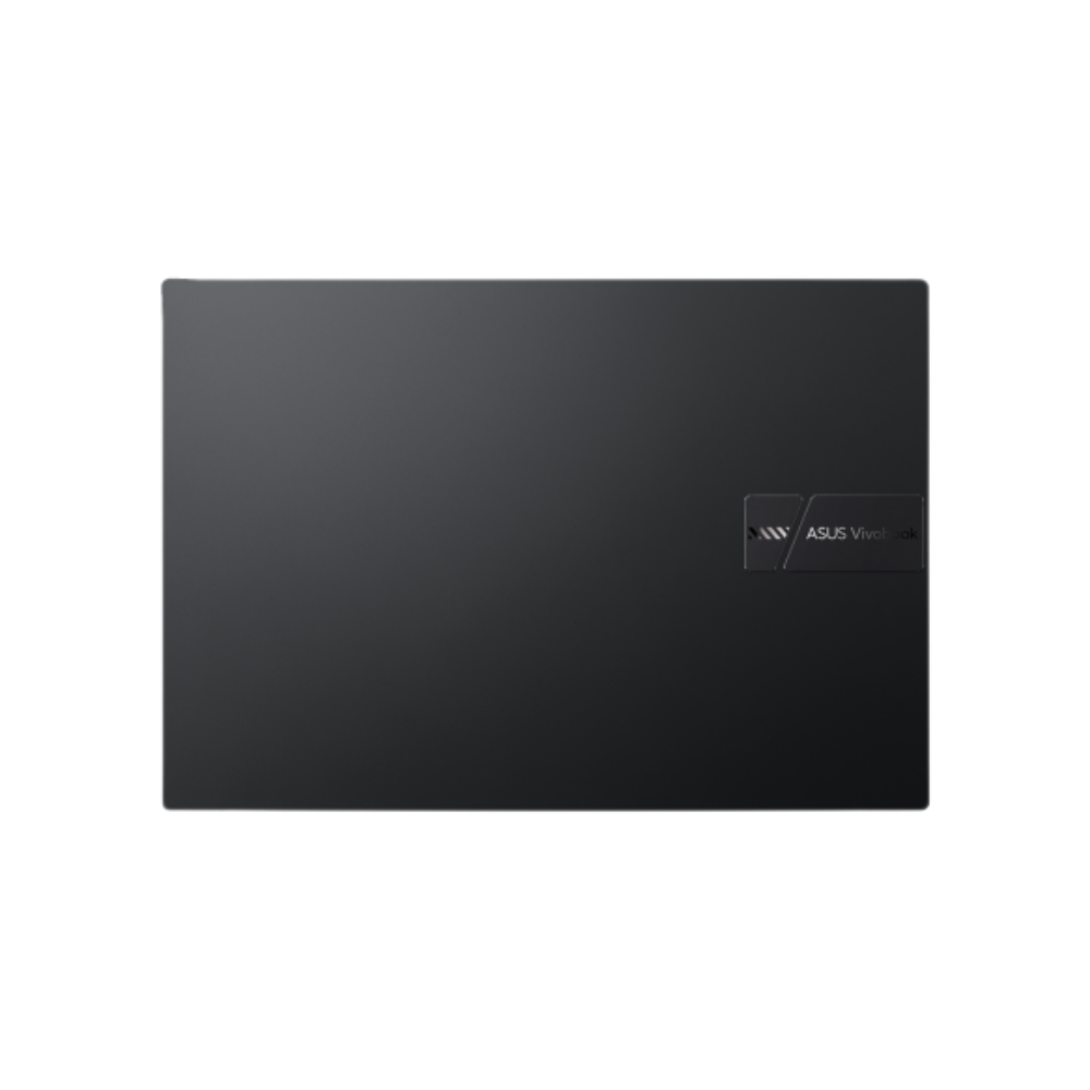 ASUS Vivobook X1605VA – Intel Core i9-13900H | 16GB RAM | 1TB SSD