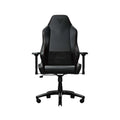 SILLA GAMER VERSUS V40 – Diseño Racing | Reclinable | Ergonomía para Largas Sesiones