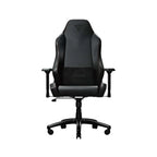 SILLA GAMER VERSUS V40 – Diseño Racing | Reclinable | Ergonomía para Largas Sesiones