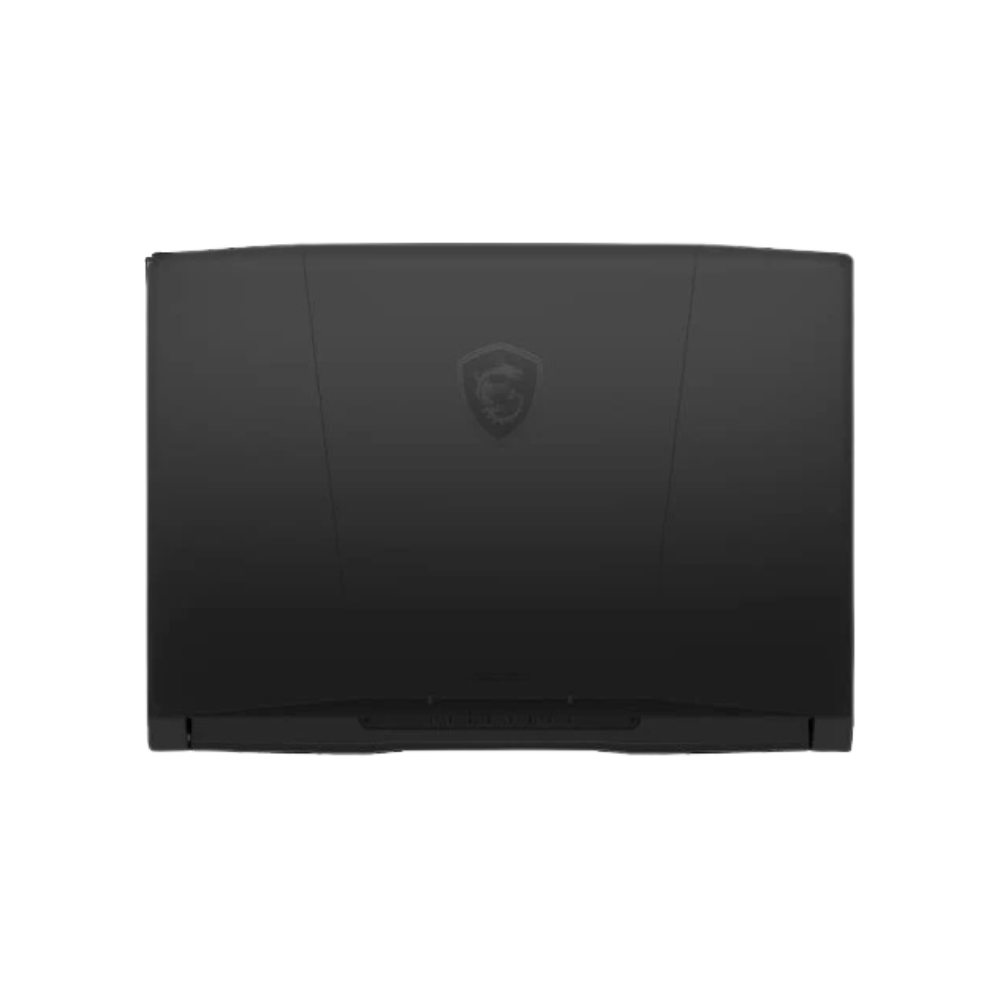 MSI Katana A15 – Ryzen 7 8845HS | RTX 4060 | 16 GB RAM | 512 GB SSD