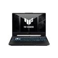 ASUS TUF FA506N – GeForce RTX 3050 | Ryzen 7 7445HS | 8GB RAM | 512GB SSD