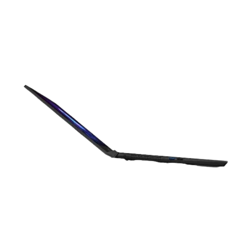 MSI Katana A15 – Ryzen 7 8845HS | RTX 4060 | 16 GB RAM | 512 GB SSD