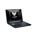 ASUS TUF FA506N – GeForce RTX 3050 | Ryzen 7 7445HS | 8GB RAM | 512GB SSD