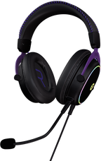 COMBO TITULAR – Logitech G305 | XPG Frontline II XL | Primus Arcus PHS-151