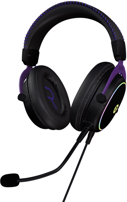COMBO TITULAR – Logitech G305 | XPG Frontline II XL | Primus Arcus PHS-151