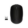 Mouse Logitech M170