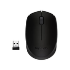 Mouse Logitech M170
