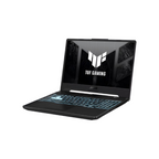 ASUS TUF FA506N – GeForce RTX 3050 | Ryzen 7 7445HS | 8GB RAM | 512GB SSD