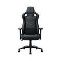 Silla Gamer Versus V30 | Ergonómica | Negra