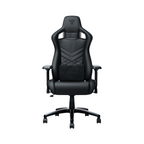 Silla Gamer Versus V30 | Ergonómica | Negra