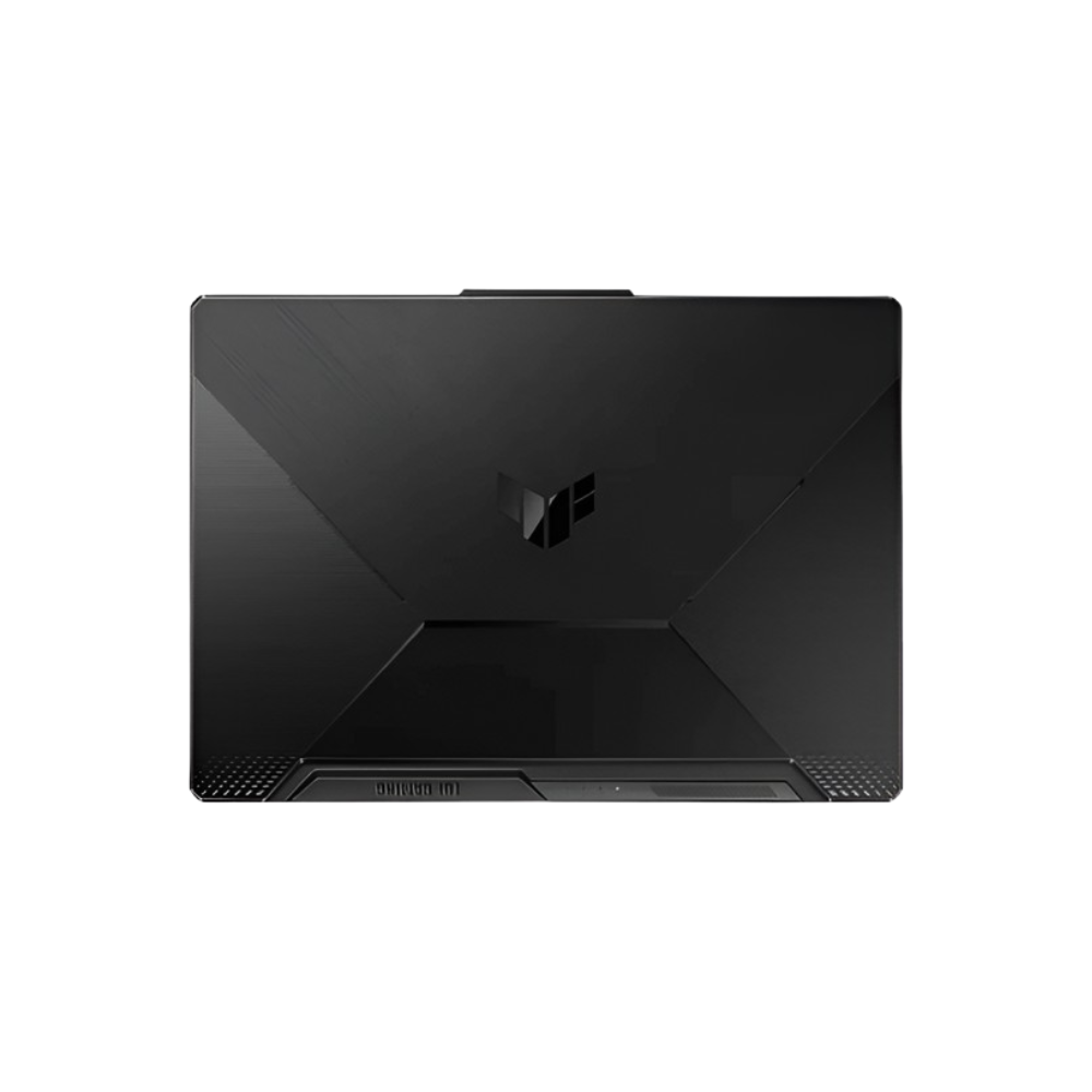 ASUS TUF Gaming A15 FA506N – Ryzen 5 7535H | RTX 3050 | 8GB RAM | 512GB SSD