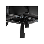 Silla Gamer Versus V30 | Ergonómica | Negra