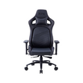 Silla Gamer XPG Nexus Plus | Negra | Ergonómica