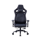 Silla Gamer XPG Nexus Plus | Negra | Ergonómica