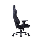 Silla Gamer XPG Nexus Plus | Negra | Ergonómica