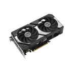 TARJETA DE VIDEO ASUS GeForce RTX 5060 Ti DUAL OC   | 8GB GDDR7 | Dual Fan