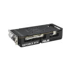 TARJETA DE VIDEO ASUS GeForce RTX 5060 Ti DUAL OC   | 8GB GDDR7 | Dual Fan