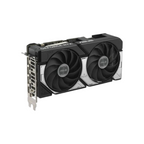 TARJETA DE VIDEO ASUS GeForce RTX 5060 DUAL OC | 8GB GDDR7 | Dual Fan