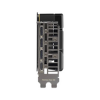 TARJETA DE VIDEO ASUS GeForce RTX 5060 DUAL OC | 8GB GDDR7 | Dual Fan