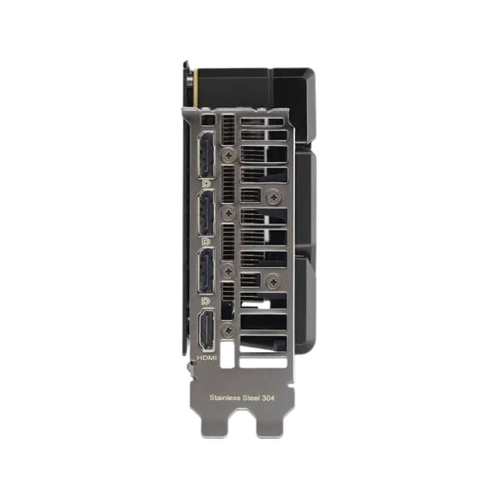 Tarjeta de Video ASUS Dual GeForce RTX 5060 OC Edition 8GB GDDR6