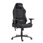 SILLA GAMER VERSUS V40 – Diseño Racing | Reclinable | Ergonomía para Largas Sesiones