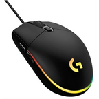 COMBO HAT TRICK – ASUS TUF FX607V | Logitech G203 | Razer Gigantus V2 L | VSG Hyperion Mouse Bungee