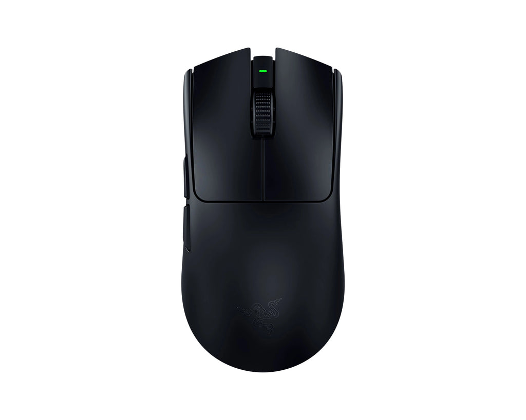 Mouse Gamer Razer Viper V3 Pro Wireless Negro | 35K DPI | Ultraligero Esports
