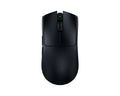Mouse Gamer Razer Viper V3 Pro Wireless Negro | 35K DPI | Ultraligero Esports