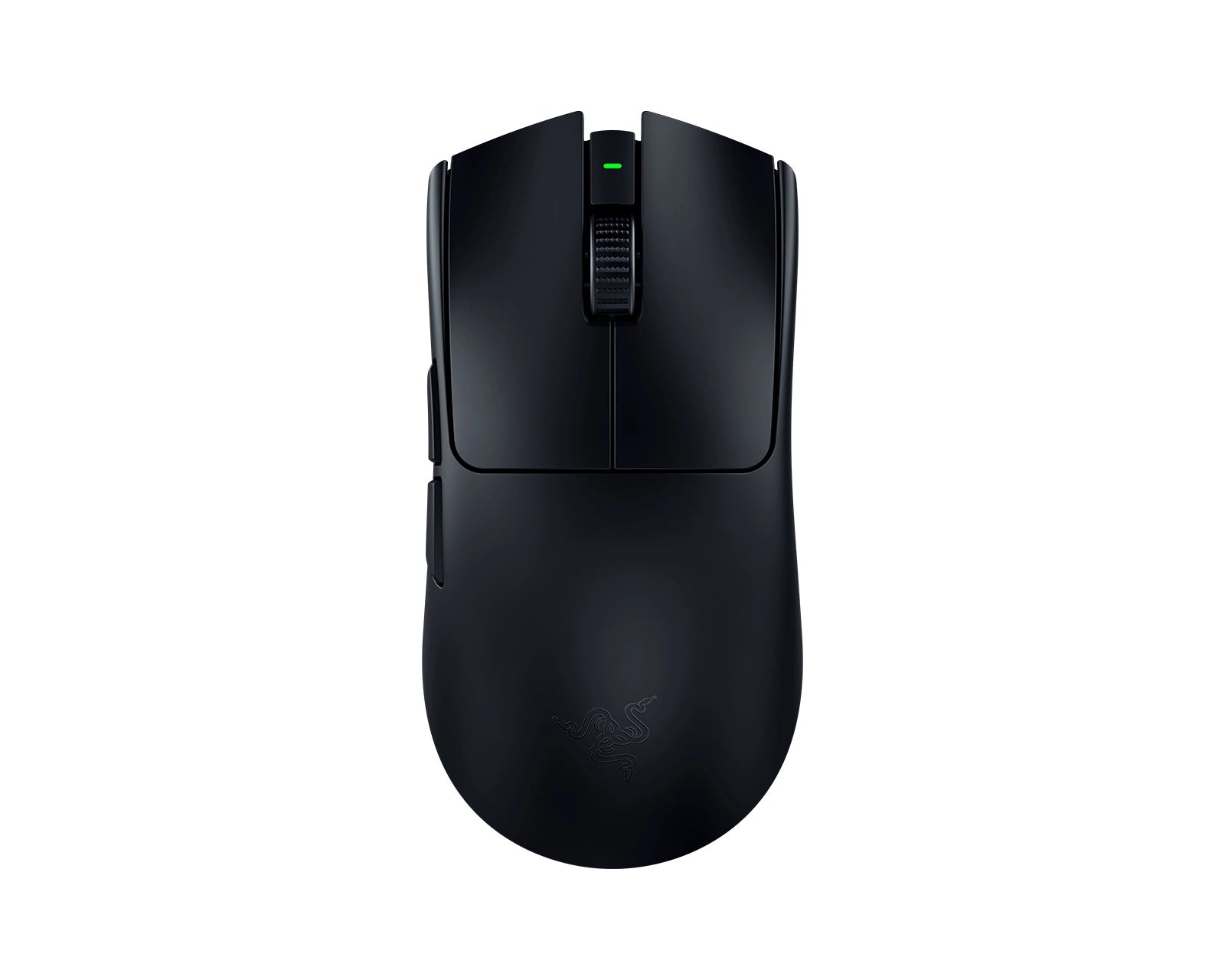 Mouse Gamer Razer Viper V3 Pro Wireless Negro | 35K DPI | Ultraligero Esports