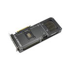 TARJETA DE VIDEO ASUS GeForce RTX 5070 PRIME OC – 12GB GDDR7 | PCIe 5.0 | DLSS 4