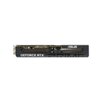 TARJETA DE VIDEO ASUS GeForce RTX 5070 PRIME OC – 12GB GDDR7 | PCIe 5.0 | DLSS 4