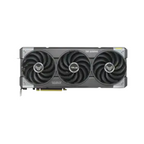 TARJETA DE VIDEO ASUS GeForce RTX 5070 TUF Gaming OC – 12GB GDDR7 | PCIe 5.0 | DLSS 4