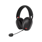 Redragon IRE PRO H848 – Inalámbrica 7.1 | Bluetooth 5.0 + 2.4GHz |