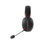 Redragon IRE PRO H848 – Inalámbrica 7.1 | Bluetooth 5.0 + 2.4GHz |