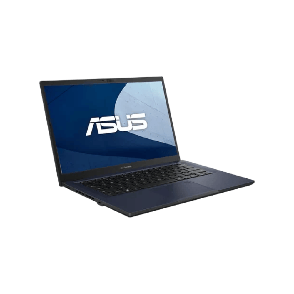 ASUS ExpertBook B1 B1402CV – Intel Core i7-1355U | 16GB RAM | 512GB SSD