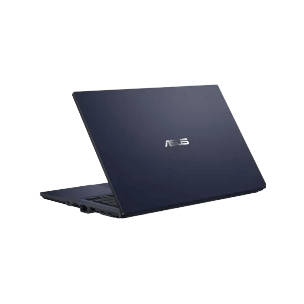 ASUS ExpertBook B1 B1402CV – Intel Core i7-1355U | 16GB RAM | 512GB SSD