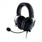 Razer BlackShark V2 X – Auriculares Gaming 7.1 | 50mm | Micrófono Cardioide