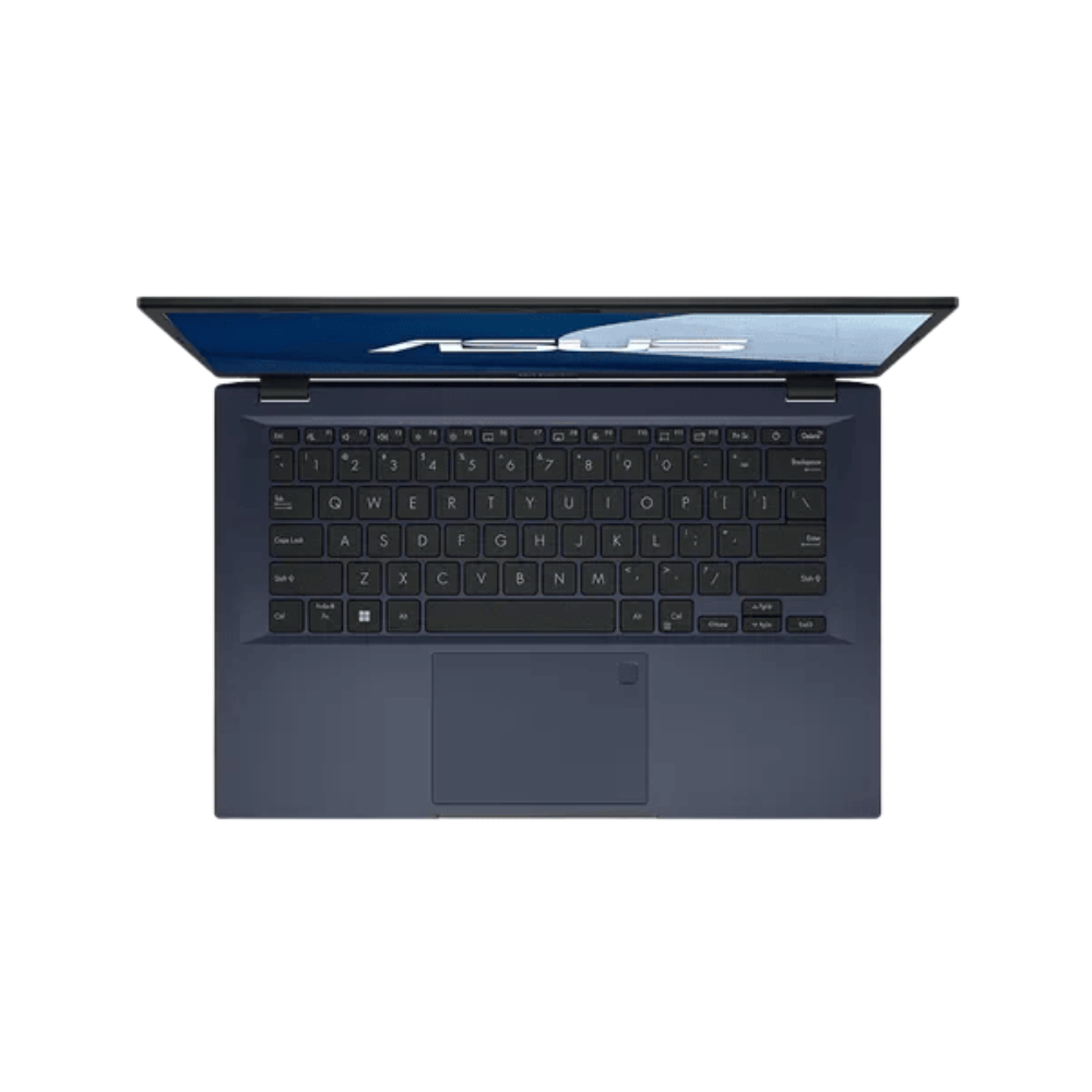 ASUS ExpertBook B1 B1402CV – Intel Core i7-1355U | 16GB RAM | 512GB SSD