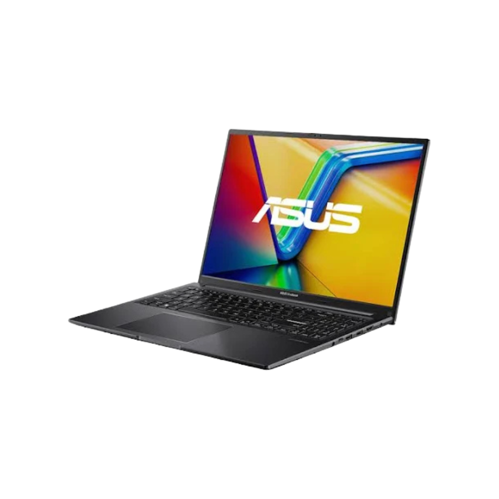ASUS Vivobook 16 X1605V – Intel Core i7-13700H | 16GB RAM | 512GB SSD