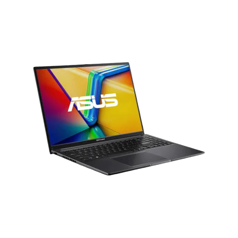 ASUS Vivobook 16 X1605V – Intel Core i7-13700H | 16GB RAM | 512GB SSD