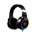 VSG Shake VG-HV967 – Diadema Gaming 7.1 | USB RGB