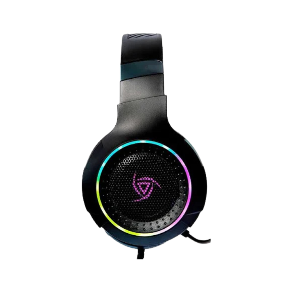 VSG Shake VG-HV967 – Diadema Gaming 7.1 | USB RGB