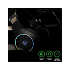 VSG Shake VG-HV967 – Diadema Gaming 7.1 | USB RGB