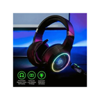 VSG Shake VG-HV967 – Diadema Gaming 7.1 | USB RGB