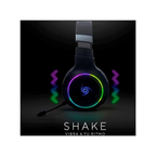 VSG Shake VG-HV967 – Diadema Gaming 7.1 | USB RGB