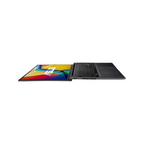ASUS Vivobook 16 X1605V – Intel Core i7-13700H | 16GB RAM | 512GB SSD
