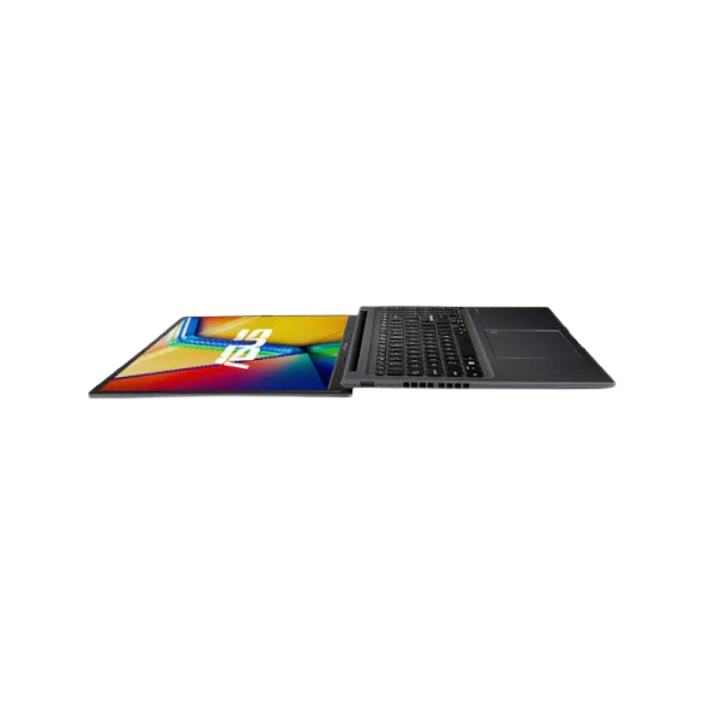 ASUS Vivobook 16 X1605V – Intel Core i7-13700H | 16GB RAM | 512GB SSD