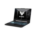 ASUS TUF Gaming A15 FA506N – Ryzen 5 7535HS RTX 2050 8GB DDR5 512GB SSD 15.6″ 144Hz